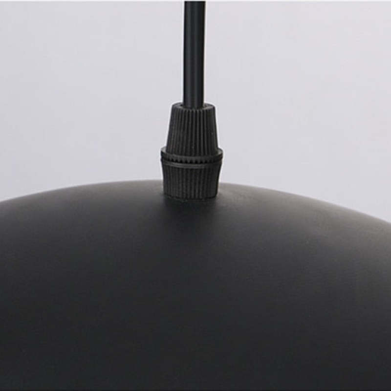 LumiLayer – Modern Pendant Light with Sculptural Layered Design and LED Illumination