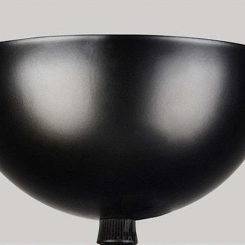 LumiLayer – Modern Pendant Light with Sculptural Layered Design and LED Illumination