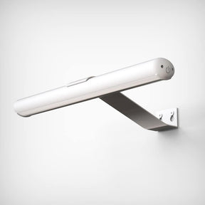 GlowCraft – Adjustable Wireless Light for Perfect Art Display
