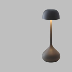 LumiGlow – Vibrant Modern Table Lamp with Playful Design