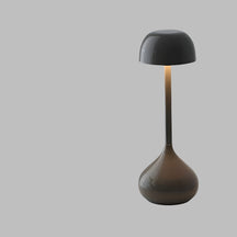 LumiGlow – Vibrant Modern Table Lamp with Playful Design