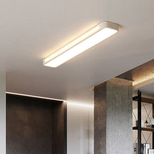 LuxeBeam - Art Deco Ceiling Light with Nordic Design for Stylish Bedrooms